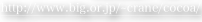 shapeimage_21_link_0