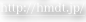 shapeimage_22_link_0